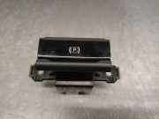 Handbremshebel 98014489ZD Citro?n CITRO?N PICASSO II 1.6 HDi / BlueHDi 115