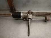 Lenkgetriebe 46826717 Fiat Stilo (192A/B) Schrägheck 1.6 16V 5-Drs. (182.B.6000)