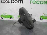 Bremskraftverstärker 7700839274 Dacia (LS_) 1.6 16V (LS09, LS0L, LS0M, LS0P, LS0V, LS18, LS1S, LS1V,...
