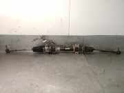 Lenkgetriebe CA3832110D Mazda (CA) 1.6 16V