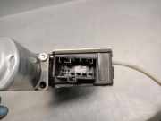 Fensterheber Rechts Hinten 524839462 Seat Tarraco SUV 2.0 TSI 16V 4Drive (DKZA)