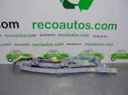 Vorhang Airbag Rechts VOOR VOOR 6217047010 Toyota Prius (NHW20) Liftback 1.5 16V (1NZ-FXE)