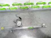 Fensterheber Rechts Vorne 1320337080 Fiat Ducato (230/231/232) Van 2.8 D (8140.63)