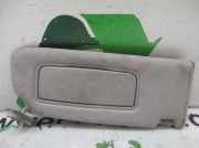 Sonnenblende Rechts Volvo V50 (MW) Kombi 2.0 D 16V (D4204T)