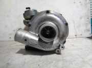 Turbolader RHF4V04664D Mazda 6 Sport (GG14) Schrägheck 2.0 CiDT HP 16V (RF5C)