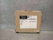 Steuergerät Zentralverriegelung 8999005032 Toyota Avensis Wagon (T27) Kombi 2.0 16V D-4D-F (1AD-FTV(Euro 4))