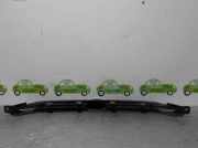 Grill 95AB8200AE Ford ESCORT BERL./TURNIER 1.8 Turbodiesel CAT