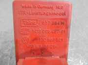 Heizwiderstand 1J0907521 Skoda Octavia (1U2) Liftback 1.9 TDi GLX,SLX (ALH)