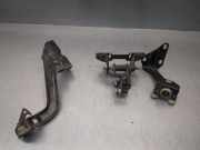 Scharniere 2E1843435 Volkswagen Crafter Van 2.5 TDI 30/32/35/46/50 (BJL) BJL