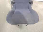 Sitz Rechts Vorne 87361BJ10A Nissan NV 200 (M20M) Van 1.5 dCi 90 (K9K)