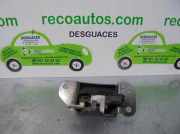 Heckschloss 5PUERTAS Hyundai ACCENT (LC) 1.3 CAT