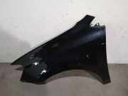 Kotflügel Links Vorne 6R0821105J Volkswagen Polo V (6R) Schrägheck 1.4 TDI 12V 90 (CUSB(Euro 6)) CUSB(Euro 6)