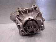 Vakuumpumpe 46818358 Fiat Stilo MW (192C) Kombi 1.9 JTD 16V 140 Multijet (192.A.5000)