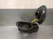 Tankklappe 9807482680 Citroën CITROËN PICASSO II 1.6 HDi / BlueHDi 115