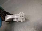 Heckschloss 905024EA1A Renault (HA_, HL_) 1.3 TCe 140