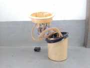 Tankschwimmer 4G0919050C Audi A6 C7 (4G2, 4GC) 3.0 TDI