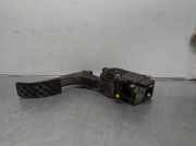 Gaspedal 6Q1721503H Seat Cordoba (6L2) Limousine 1.9 TDI (AXR)