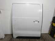 Schiebet?r Rechts DV5RUC Fiat Scudo Van 1.5 Multijet 120 (DV5RUC(YHV))