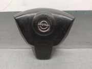 Airbag Lenkrad 8200188635 Opel (2004 =>) 2.5 CDTI CAT (G9U-A750)