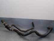 Schlauch 110612674R Smart Forfour (453) Schr?gheck 5-drs 1.0 12V (H4D-A4)