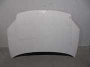 Motorhaube BLANCO CitroÃ«n CITROÃ‹N / FIRST Furgoneta/monovolumen (M_) 1.6 HDI 75 (MB9HW)