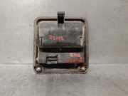 T?rgriff Au?en Ra 1301397808 Fiat Ducato (230/231/232/234) Van 2.8 id TD (8140.43.2585)