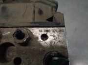 Abs Pumpe 454158 Peugeot 807 Gro?raumlimousine 2.2 HDiF 16V (DW12TED4(4HW))