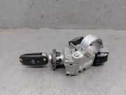 Zündschloss 39079928 Opel K (B16) 1.6 CDTi (68)