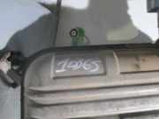 Auspuff Endtopf A1644907115 Mercedes-Benz ML II (164/4JG) SUV 3.0 ML-320 CDI 4-Matic V6 24V (OM642.940)