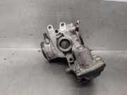 Agr Ventil G4D35H273BB Land + Range Rover Range Rover Evoque (LVJ/LVS) SUV 2.0 D 150 16V 5-drs. (204DTD)