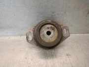 Motorhalter Links 184468 Peugeot (0U_, 0E_) 2.0 HDi