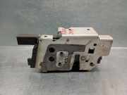 Heckschloss DT11V43288BG Ford TRANSIT CONNECT 1.6 TDCi CAT