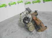 Turbolader 0381457015 Seat IBIZA (6K1) 1.9 TDI