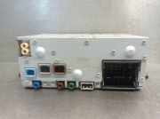 Radio 31466821 Volvo XC70 (BZ) SUV 2.4 D4 20V AWD (D5244T12)