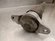 Stoßdämpfer Links Hinten DFR528700A Mazda CX-30 (DM) SUV 2.0 e-SkyActiv-G 122 16V (PEXN)