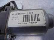 Fensterheber Rechts Vorne 400664 Nissan (X76) 1.5 dCi Turbodiesel CAT