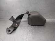 Sicherheitsgurt Links Hinten 34088581A00 CitroÃ«n C3 (SC) SchrÃ¤gheck 5-drs 1.4 HDi (DV4C(8HR)) DV4C(8HR)