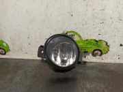 Nebelscheinwerfer Links Vorne 8200002469 Opel B KASTEN/Kombi 2.3 CDTI