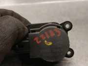 Luftklappe Stellmotor AV6N19E616AA Ford Grand C-Max (DXA) Großraumlimousine 1.0 Ti-VCT EcoBoost 12V 125 (M1DA)