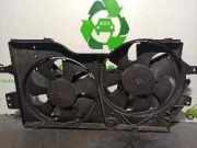 Kühlerventilator 04809679AB Chrysler Voyager/Grand Voyager Großraumlimousine 2.4i 16V (EDZ)