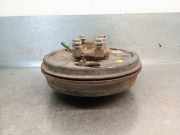 Achsschenkel Halter Links Hinten 517643 Peugeot Bipper (AA) Van 1.4 HDi (DV4TD(8HS))