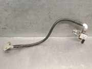 Sicherheitsgurt Mh 7000B451XA Mitsubishi ASX SUV 1.8 DI-D HP MIVEC 16V 4x4 (4N13)