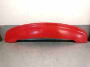 Heckspoiler 872101C200 Hyundai Getz Schrägheck 1.5 CRDi 16V (D4FAL)