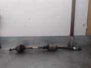 Antriebswelle Rechts Vorne 3910000Q0K Nissan Primastar Van 1.9 dCi 80 (F9Q-762)