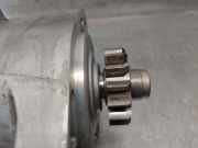 Anlasser 428007222 Porsche Cayenne II (92A) SUV 3.0 D V6 24V (M05.9E)