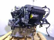 Motor 2ZR Toyota Prius (ZVW3) Schr?gheck 1.8 16V (2ZRFXE)