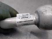 Klima Leitung L1BH19F618AA Ford Puma SUV 1.0 Ti-VCT EcoBoost mHEV 12V (B7JB)
