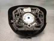 Airbag Lenkrad 8200188644 Nissan Interstar (X70) Van 2.5 dCi 16V 120 (G9U-650)