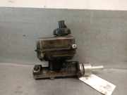 Hauptzylinder 8200245034 Opel A Furgoneta (X70) 2.5 DTI (FD)