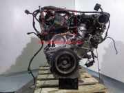Motor 646966 Mercedes-Benz CLK (C209) CoupÃ© 2.2 220 CDI 16V (OM646.966)